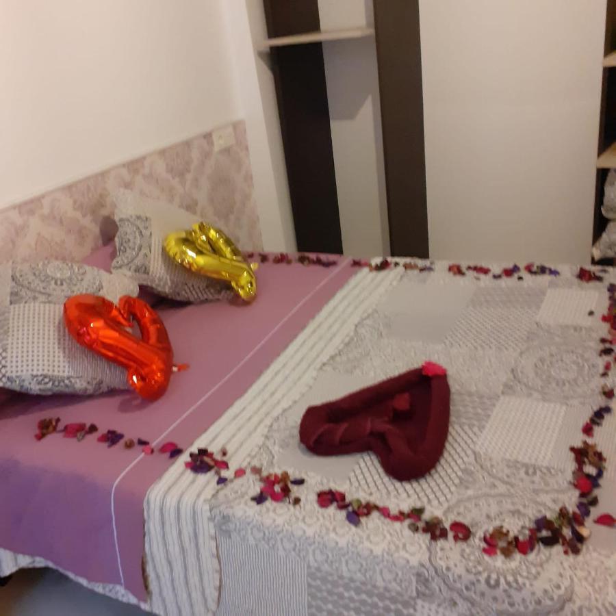 Casa-Apart Rehabilitada St Mikel Daire Reus Dış mekan fotoğraf